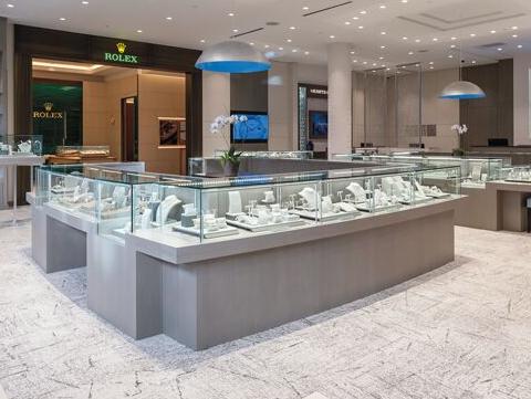 Heller Jewelers Joanne Fanfa Professional Photographer 6-14-2020
